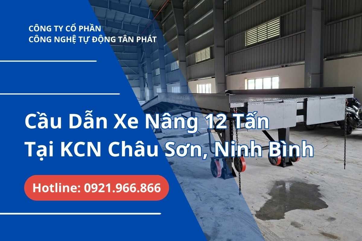 lap-dat-cau-dan-xe-nang-12-tan-ninh-binh-giai-phap-toi-uu-qua-trinh-boc-do