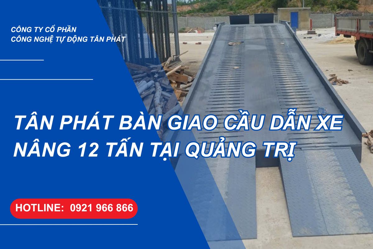 hoan-thien-ban-giao-cau-dan-xe-nang-tai-quang-tri