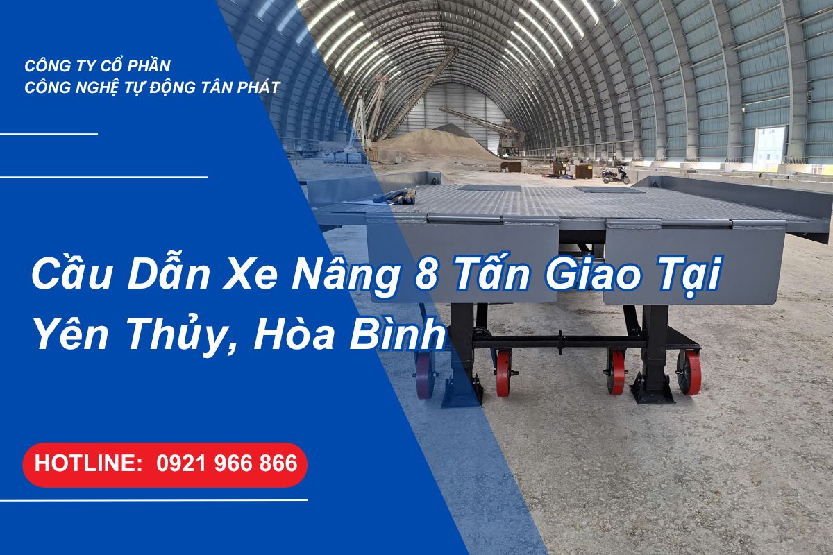 cung-cap-cau-dan-xe-nang-tai-hoa-binh