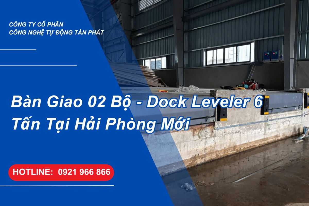 hoan-thanh-lap-dat-02-bo-dock-leveler-6-tan-tai-hai-phong