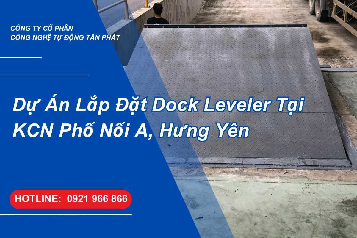 du-an-lap-dat-dock-leveler-tai-hung-yen