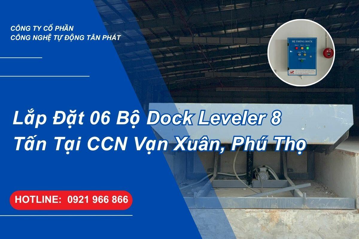 hoan-thien-lap-dat-06-dock-leveler-tai-phu-tho-ccn-van-xuan