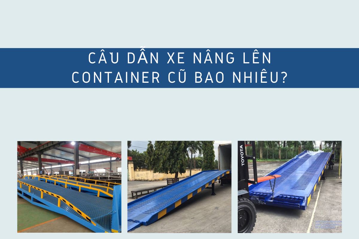 gia-cau-dan-xe-nang-len-container-cu-6-8-tan-la-bao-nhieu