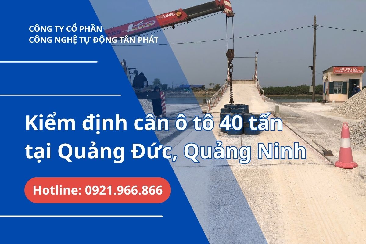 kiem-dinh-can-o-to-40-tan-tai-xa-quang-duc-hai-ha-quang-ninh