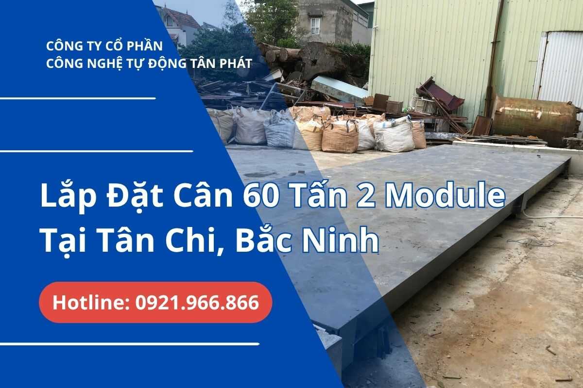 lap-dat-can-60-tan-2-module-bac-ninh-giai-phap-dinh-luong-toi-uu-cho-doanh-nghie