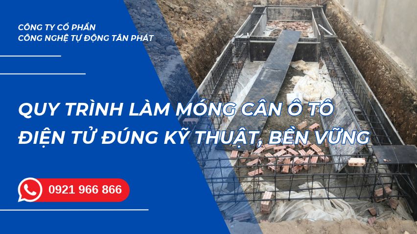 quy-trinh-lam-mong-can-o-to-dien-tu-dung-ky-thuat-ben-vung