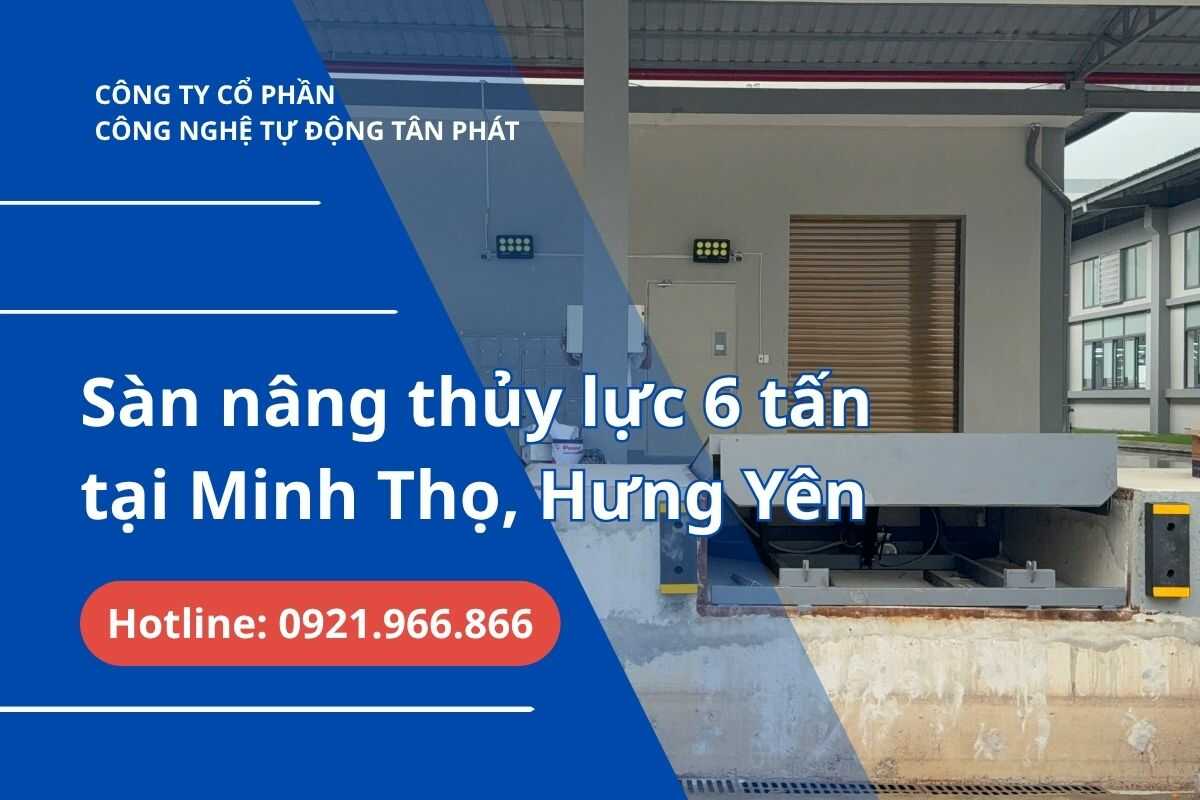 san-nang-6-tan-tai-hung-yen-giai-phap-toi-uu-cho-kho-van-hien-dai