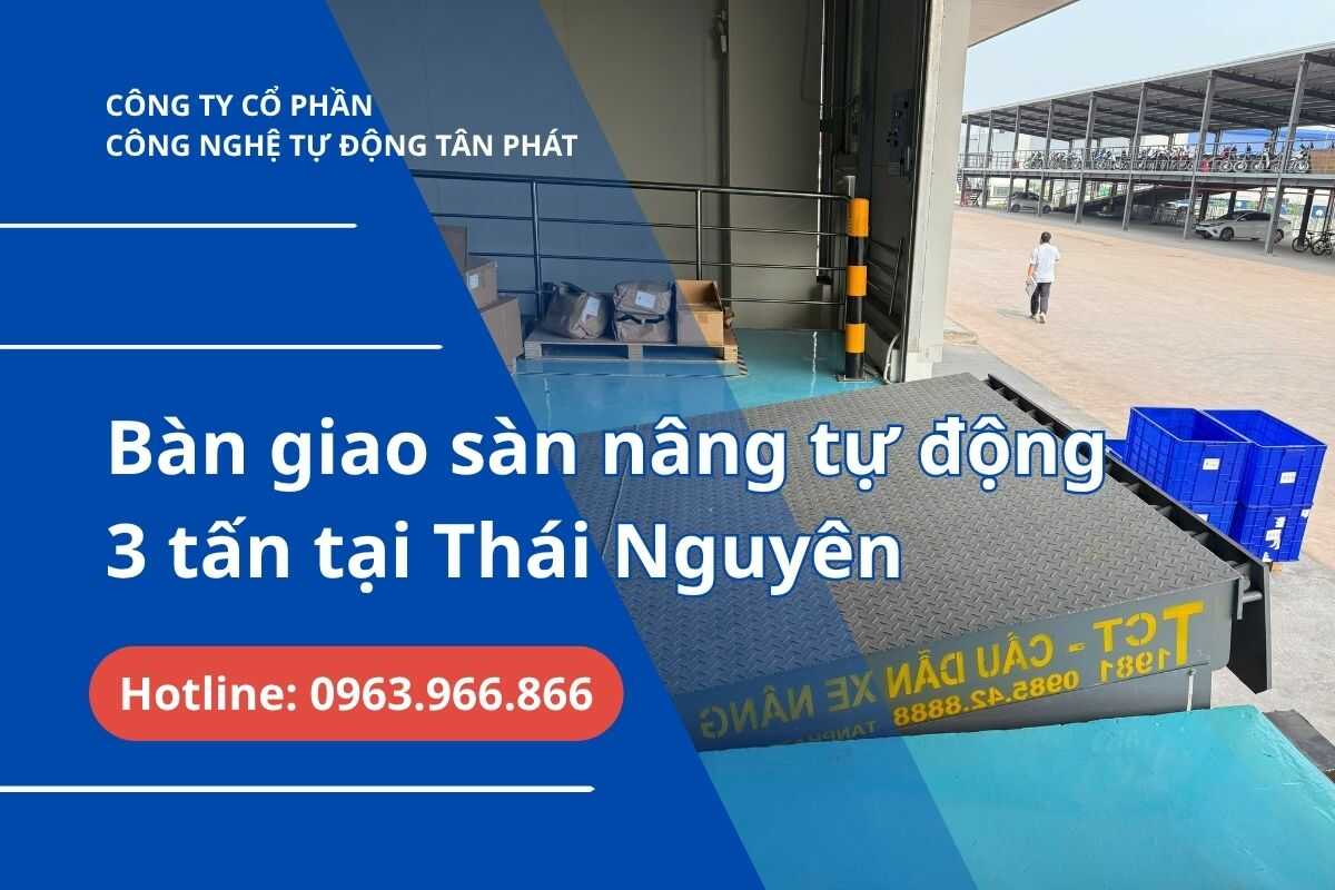 lap-dat-san-nang-tu-dong-3-tan-thai-nguyen-du-an-tai-kcn-song-cong-ii