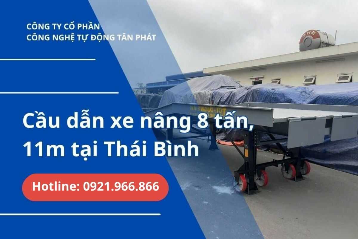 du-an-ban-giao-cau-dan-container-8-tan-11m-tai-tien-hai-thai-binh