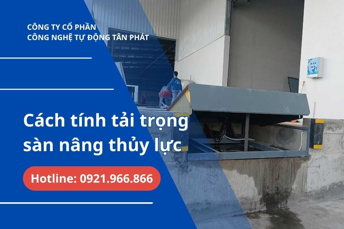 cach-tinh-tai-trong-san-nang-thuy-luc-phu-hop-voi-xe-nang-hang