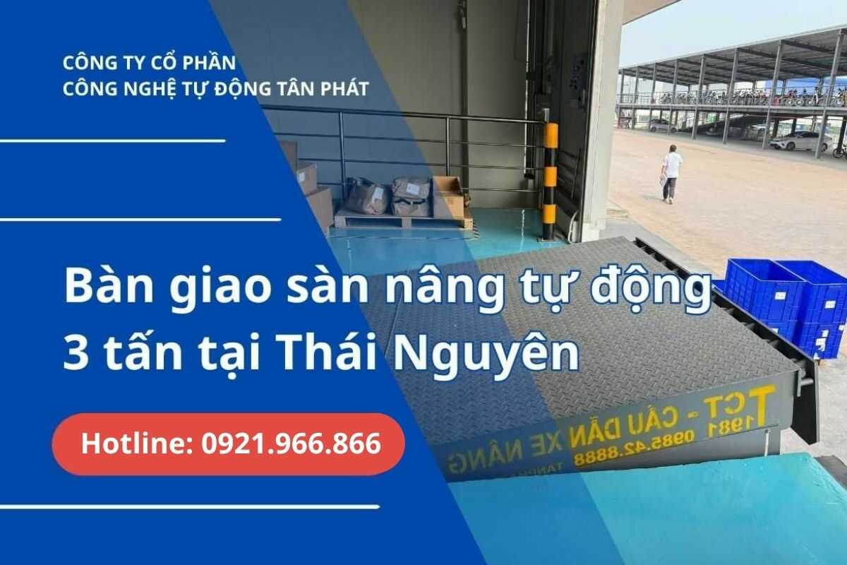 lap-dat-san-nang-tu-dong-3-tan-thai-nguyen-du-an-tai-kcn-song-cong-ii