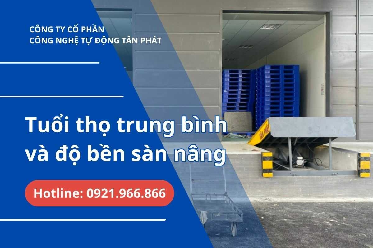 tuoi-tho-trung-binh-cua-dock-leveler-la-bao-lau-4-yeu-to-quyet-dinh-do-ben-san-n