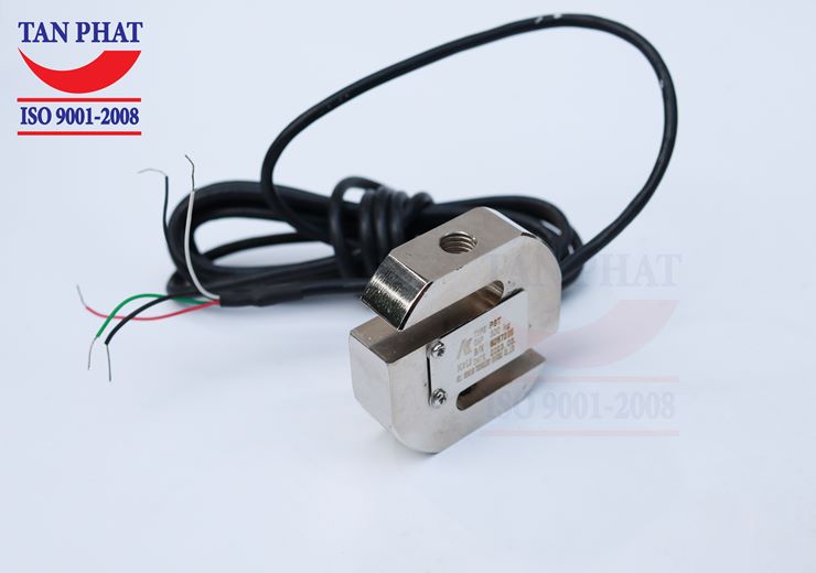 Loadcell PST của Keli giá bao nhiêu?