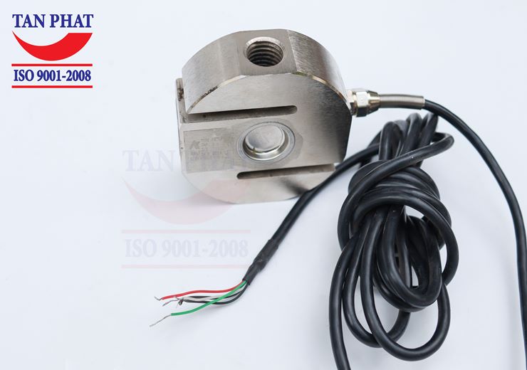 Loadcell PST của Keli có giá bao nhiêu?