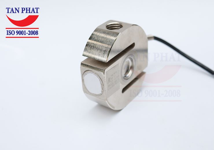 Loadcell PST được lắp đặt cho hệ thống cân nào?