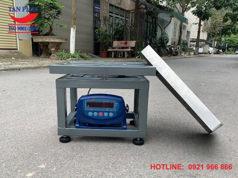 Cân bàn ghế ngồi 500kg