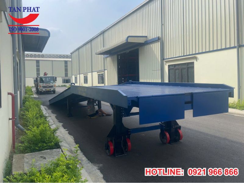 Yêu cầu sử dụng từ phía quý khách hàng