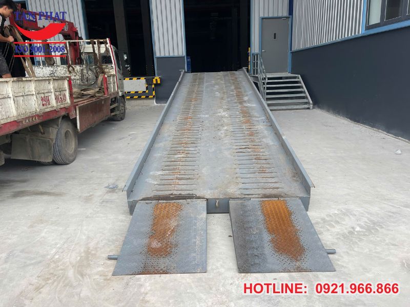 Lợi ích khi sử dụng dịch vụ cho thuê câu dẫn bởi Tân Phát