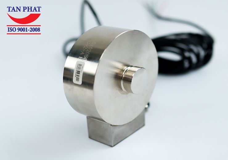 Cảm biến lực loadcell YBSC chính hãng của Keli