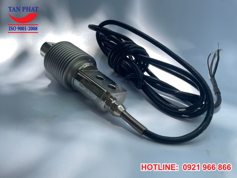 Cảm biến lực HSX 20kg chính hãng Keli