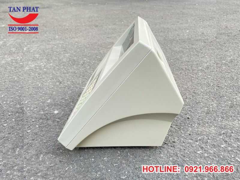 Bộ chỉ thị cân XK3190-D10 Yauhua chính hãng