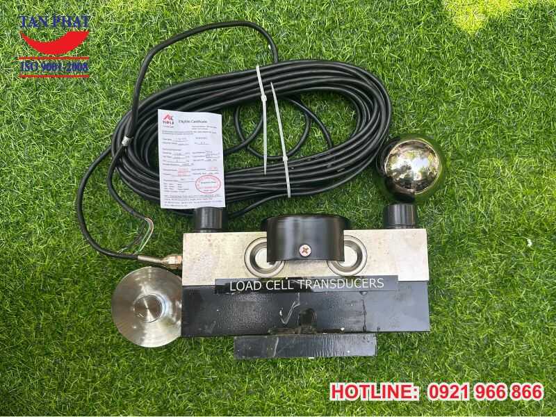 Ứng dụng thực tế của sản phẩm