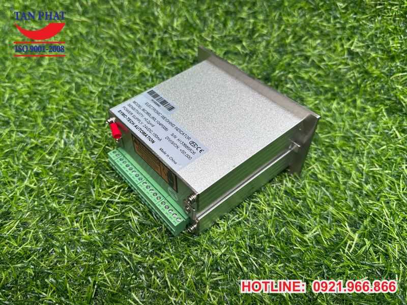 Lý do nên chọn đầu tư BC360L SYMC?