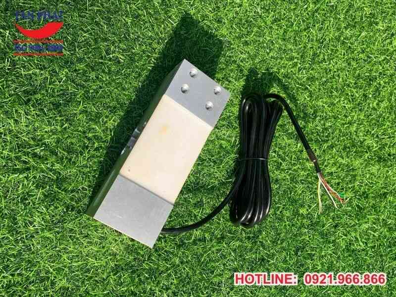 Lưu ý khi sử dụng sản phẩm