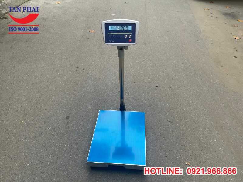 Lưu ý khi lựa chọn cân bàn điện tử TSCALE
