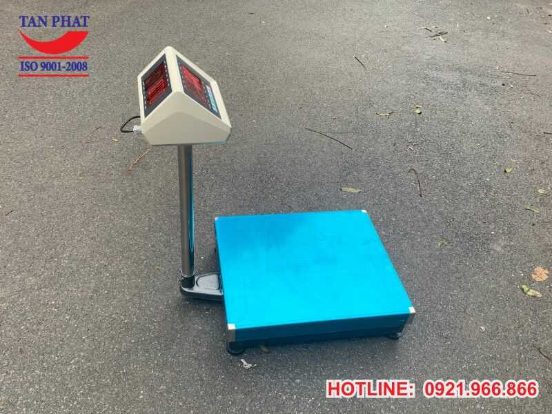 Tư vấn, báo giá cân bàn XK3190-A28E uy tín, chất lượng
