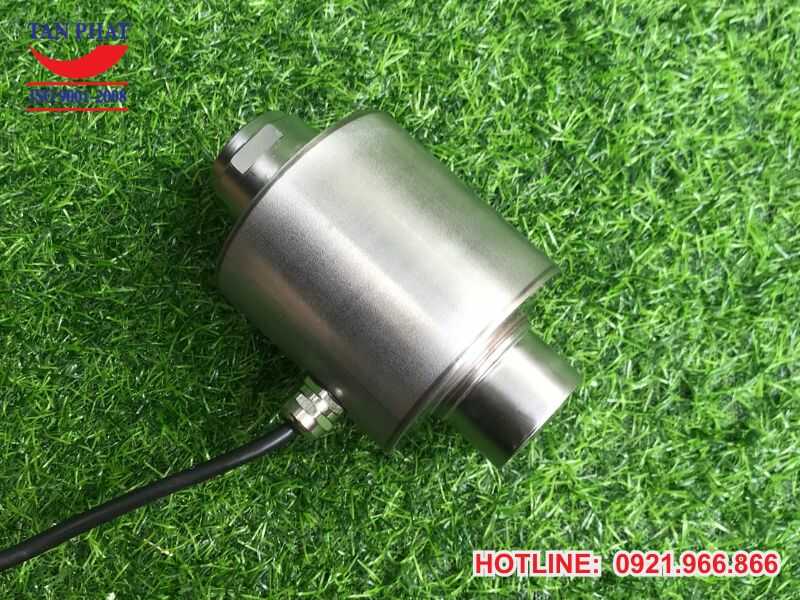 Ưu điểm nổi bật của loadcell SENSOCAR SP-A