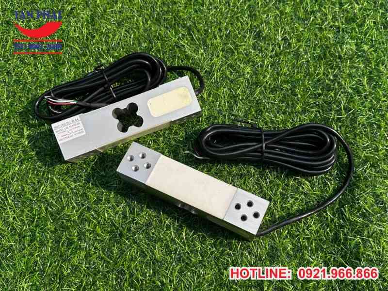 Lưu ý khi thực hiện lắp đặt cảm biến L6E 300kg