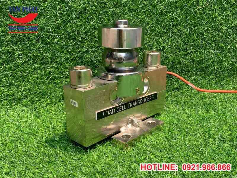 Cảm biến lực BTA Amcells