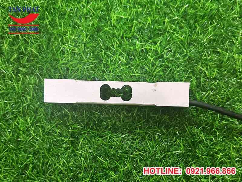 Loadcell AMI 30kg Keli Chính Hãng - Giá Ưu Đãi