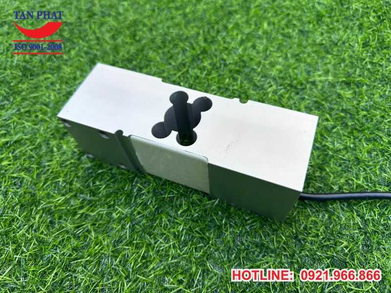 Ứng dụng thực tế của cảm biến lực MT1260