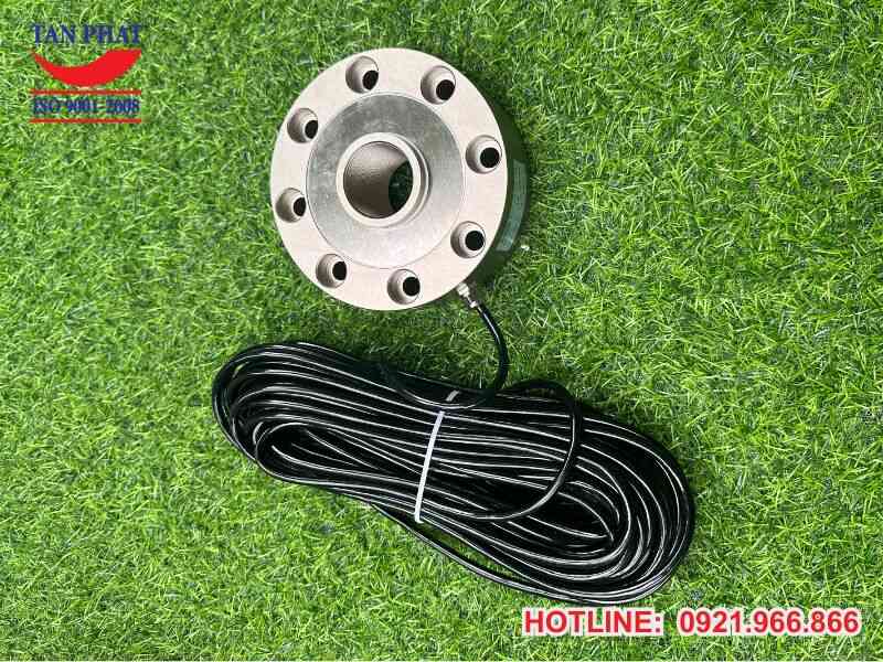 Loadcell LFT Amcells chính hãng
