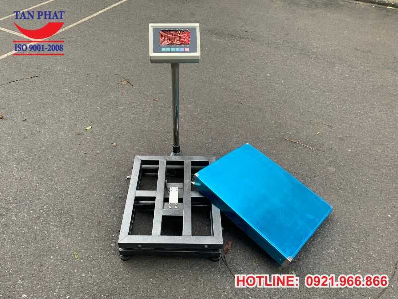 Cân bàn điện tử A28E Yaohua (XK3190-A28E) Chính Hãng