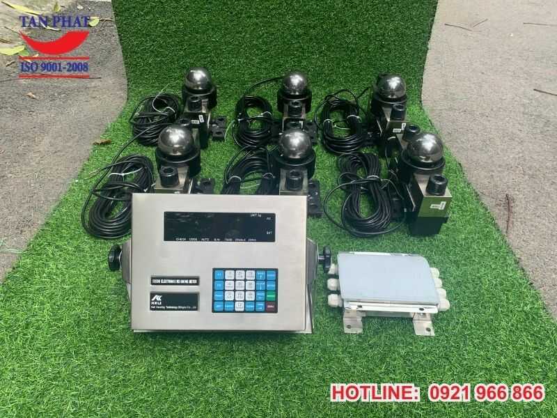 Tại Sao Nên Chọn Tân Phát Làm Đối Tác?