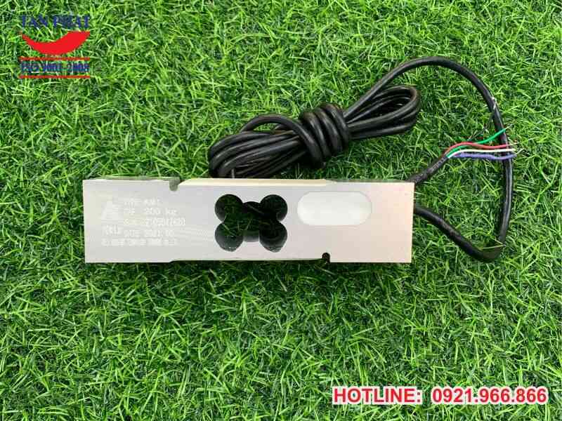 Mua Loadcell AMI 100kg Keli chính hãng ở đâu?