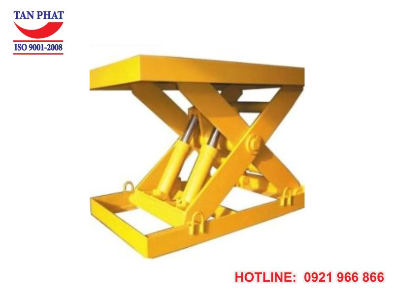 Đặc điểm nổi bật