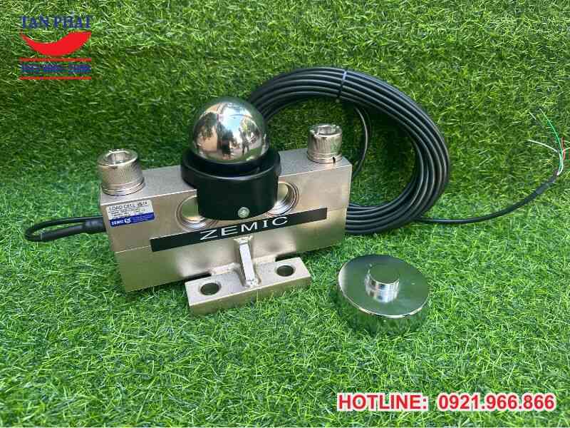 loadcell-hm9b-zemic