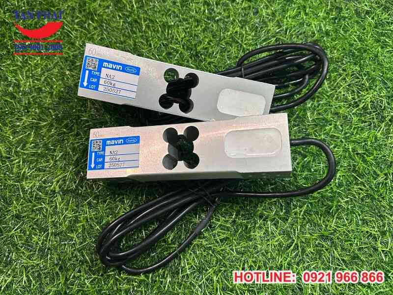 loadcell-na2-60kg-mavin