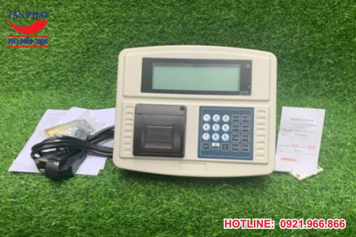 dau-can-dien-tu-xk3118t6-p