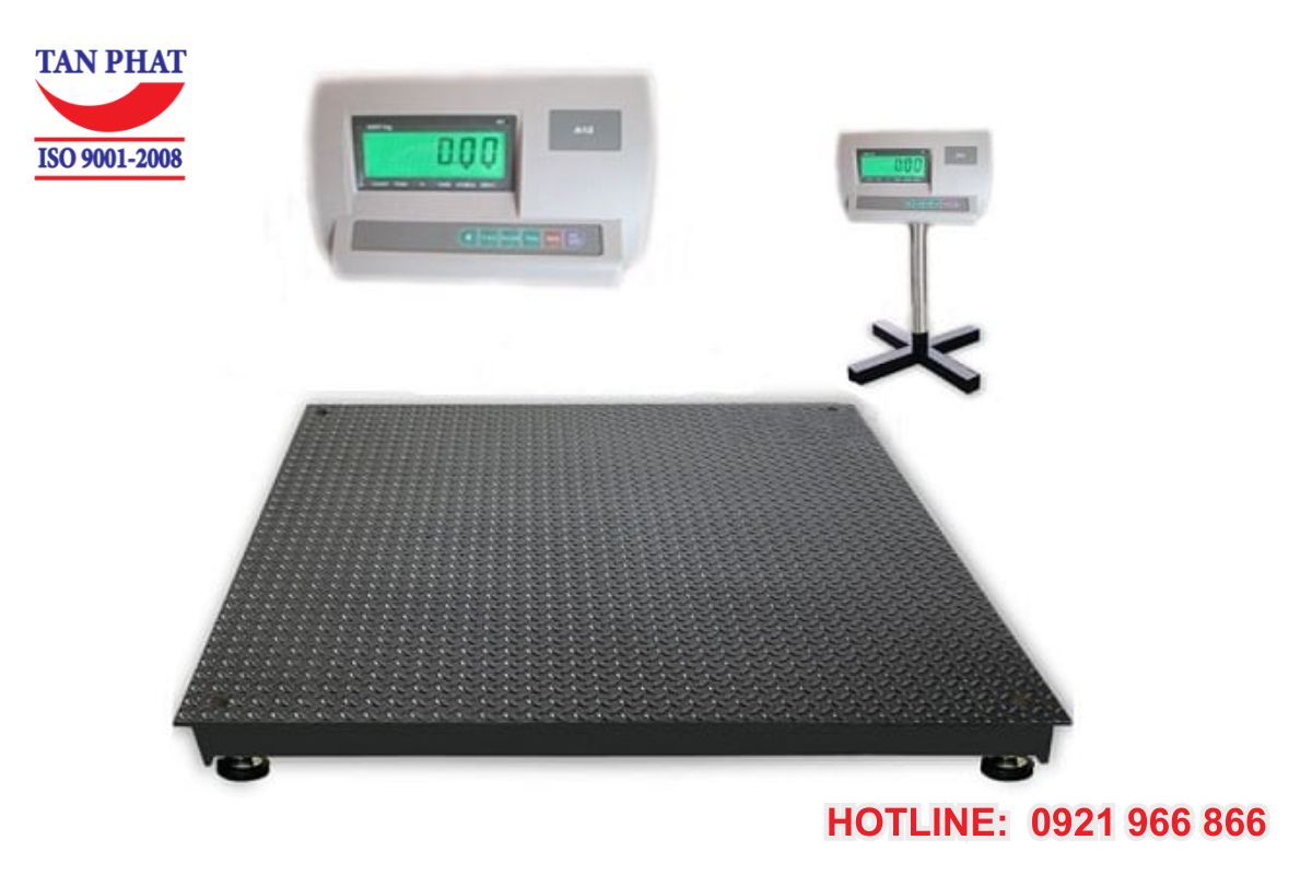 can-san-dien-tu-zemic-500kg