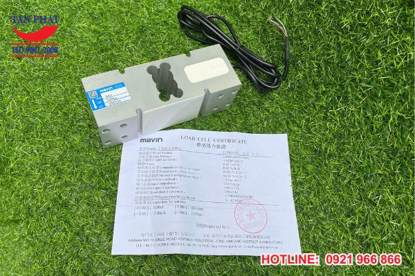 loadcell-na3-500kg-mavin