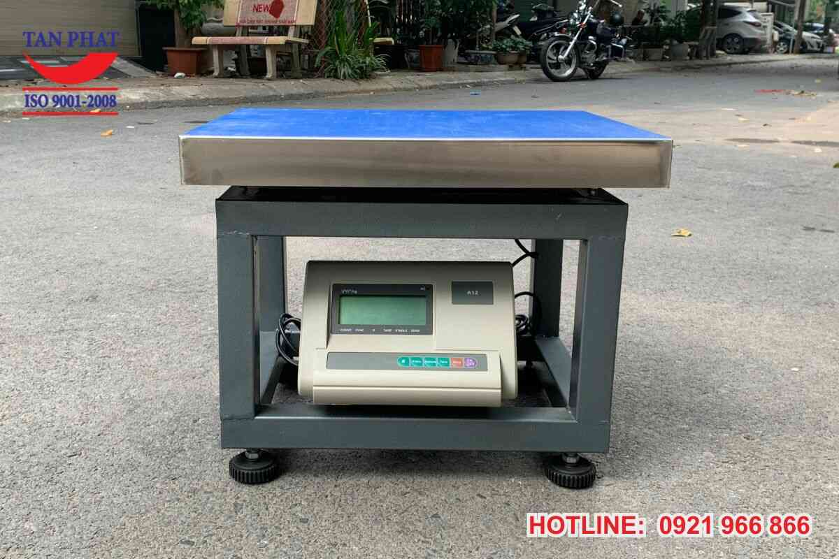 can-ghe-dien-tu-a12-yaohua