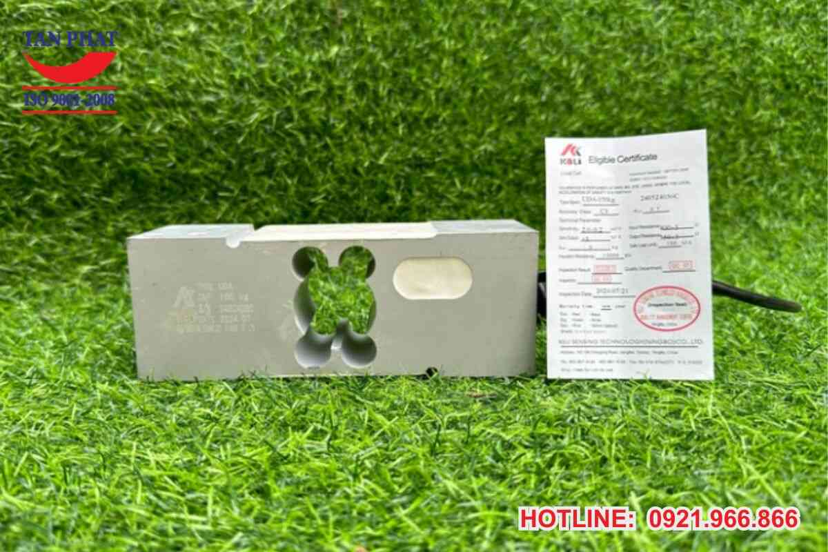 loadcell-uda-150kg-keli
