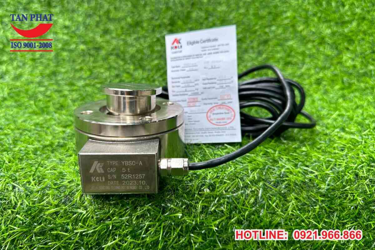 loadcell-ybsc-a-5-tan-keli