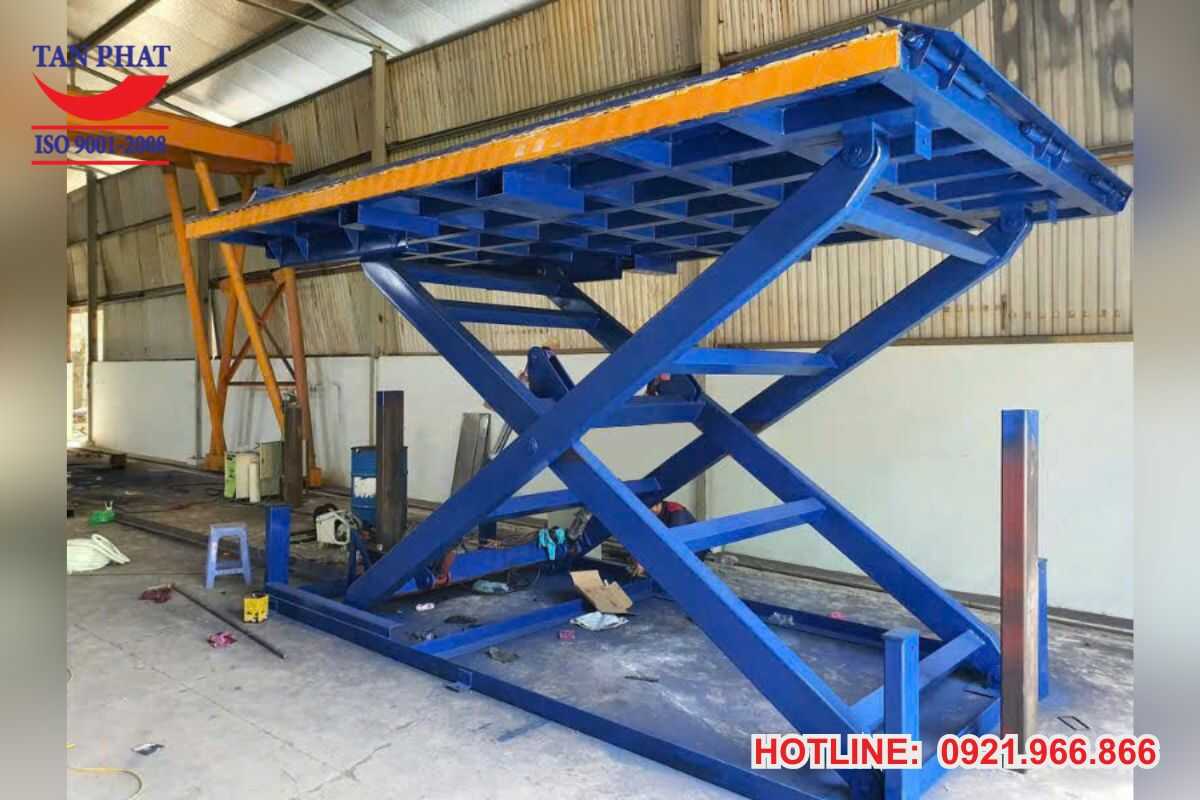 ban-nang-thuy-luc-sieu-trong