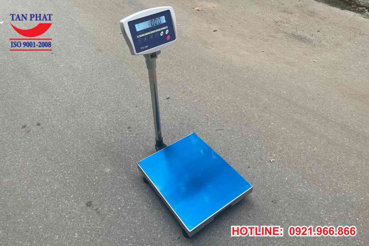 can-dien-tu-tscale-can-ban-dien-tu